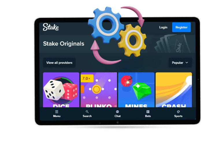 stake app download apk