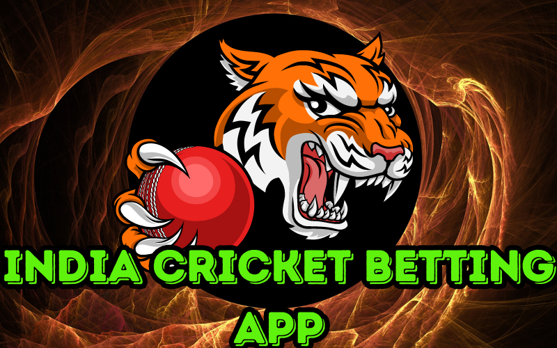 India cricket betting 