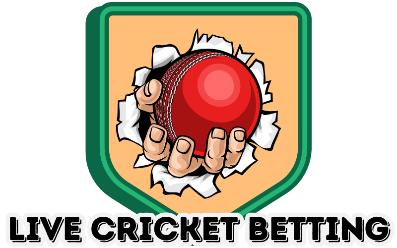 Live cricket betting