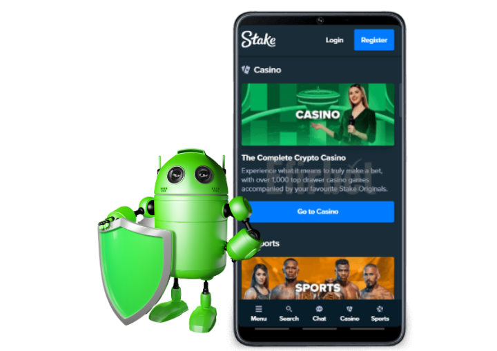 stake app download apk