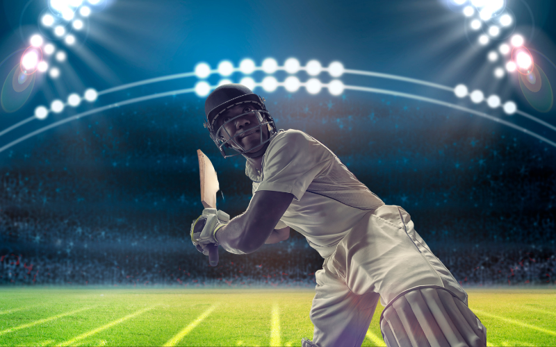 Live Cricket Betting Tips