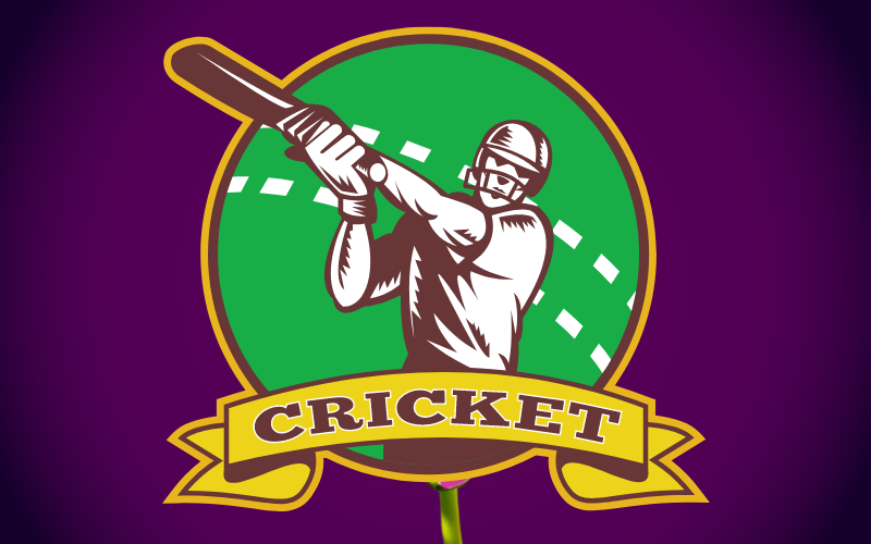 lotus cricket betting app