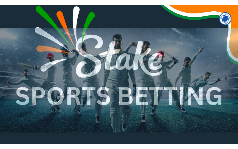 stake betting india body image