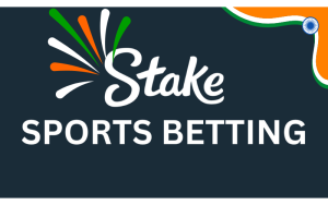 stake betting india featured