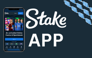 stake app download featured